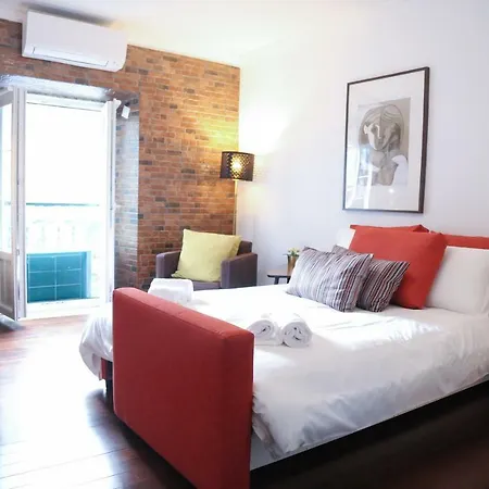 Luxury Tivoli Duplex